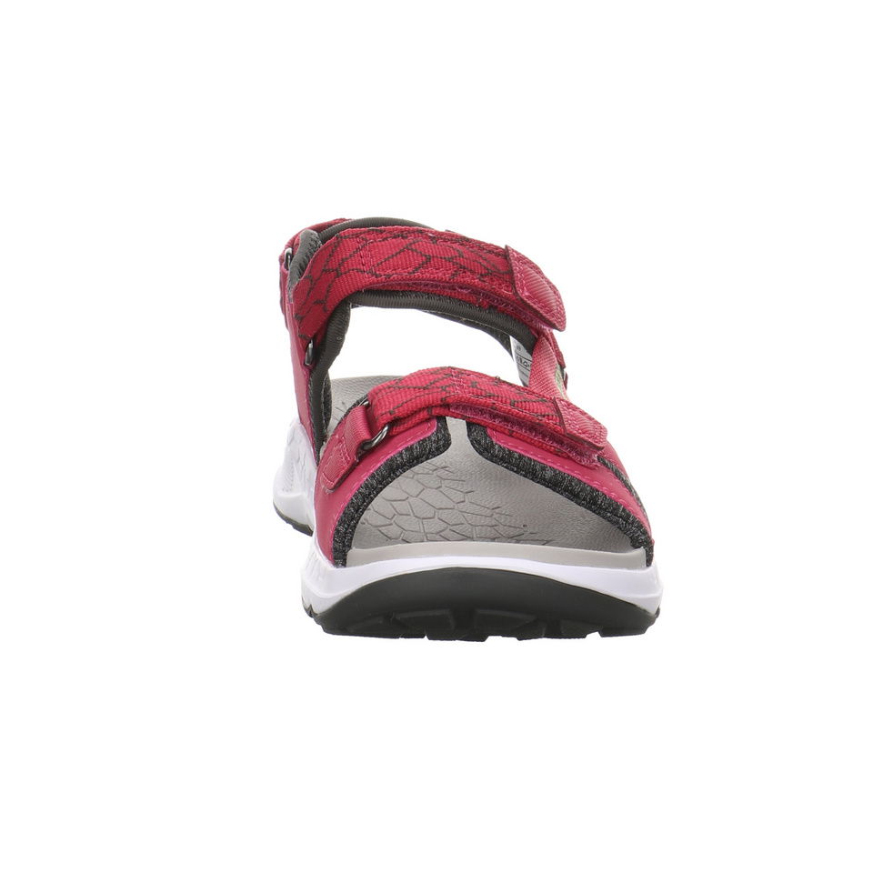 Superfit Criss Cross Sandale