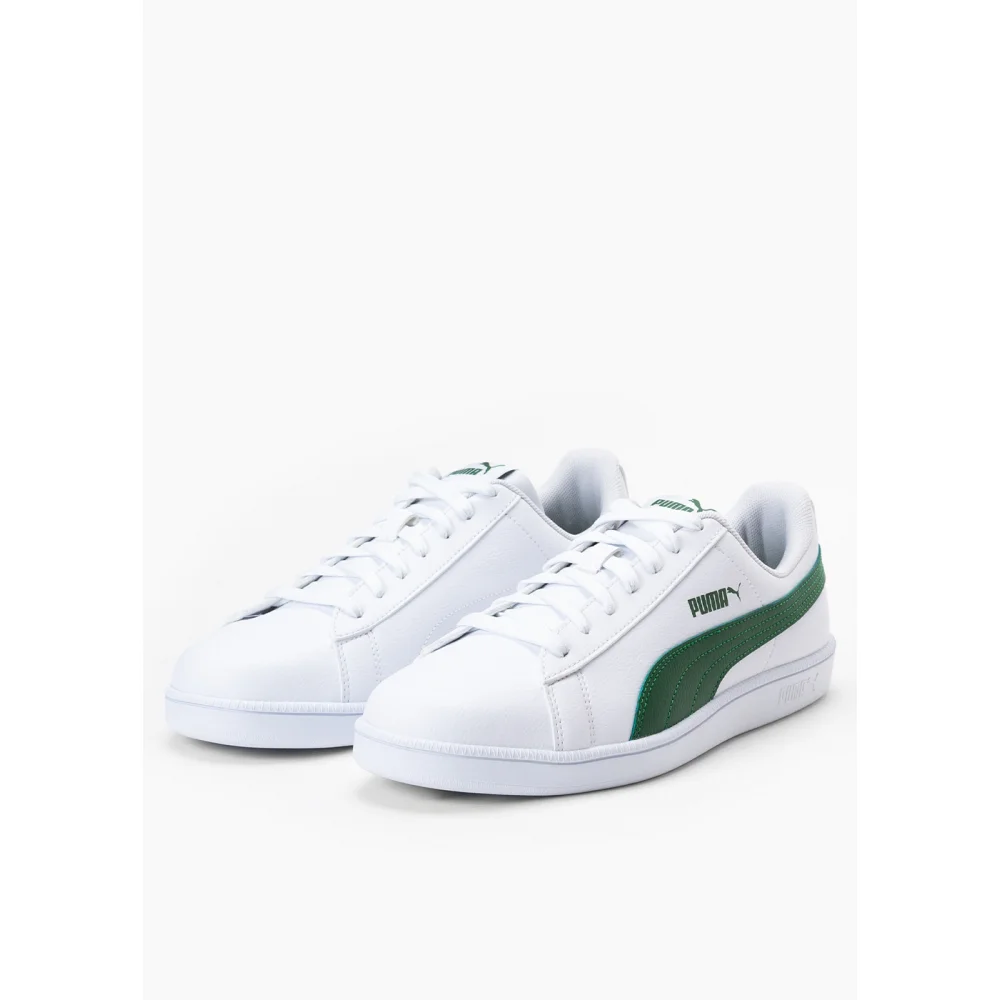 PUMA UP 372605-35 / weiss