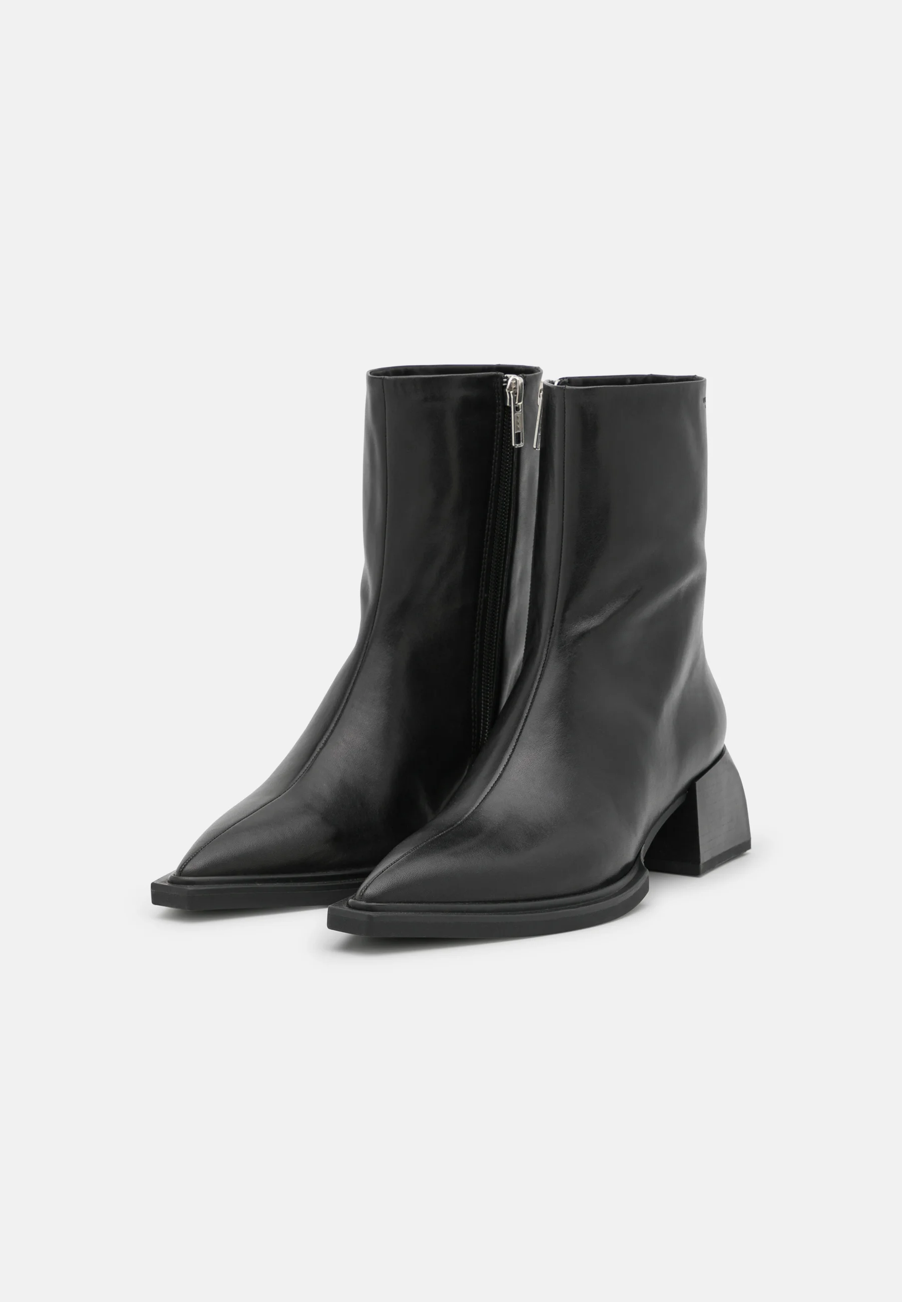 Vagabond VIVIAN - Botines