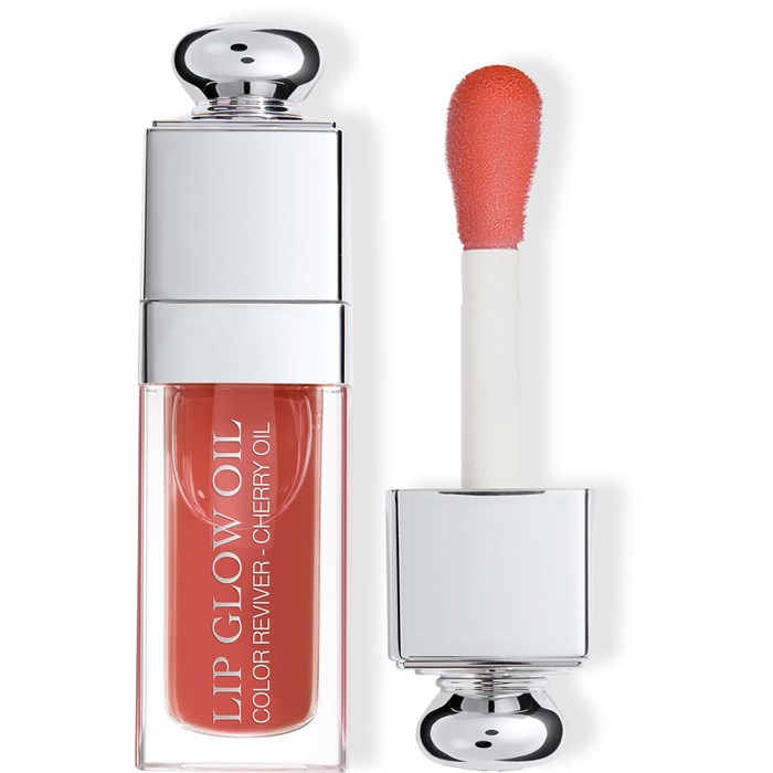 Dior Lip Glow Oil