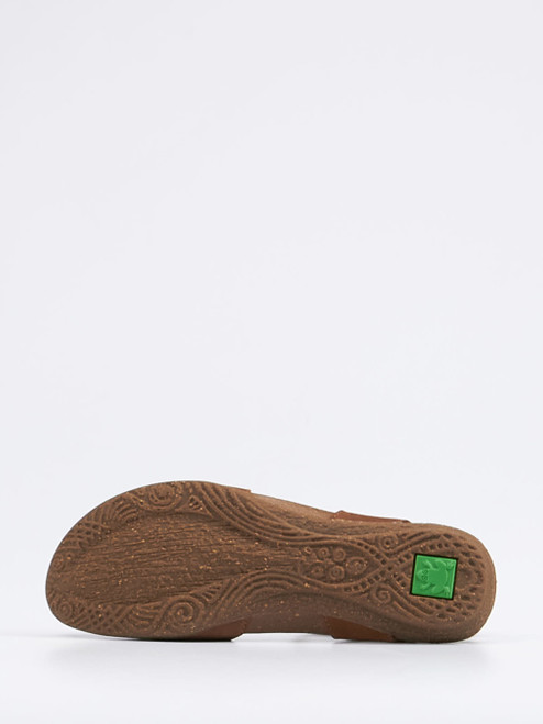 Sandale-13112890004 El Naturalista