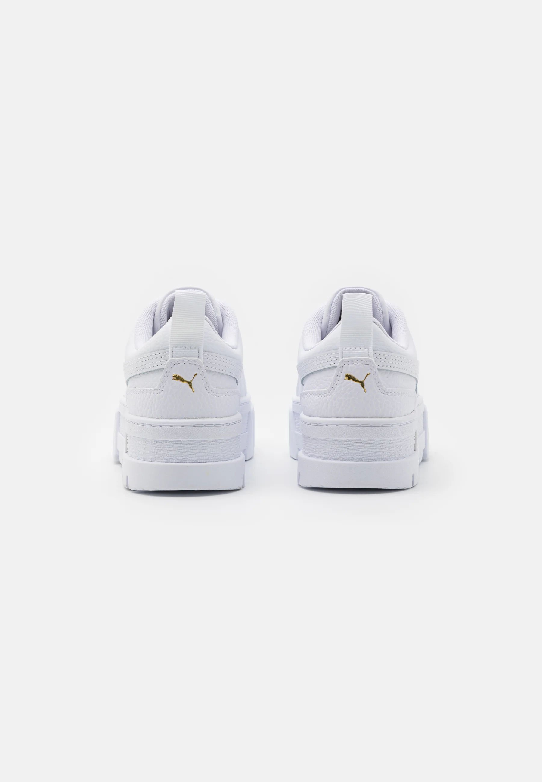 Puma MAYZE - Zapatillas bajas