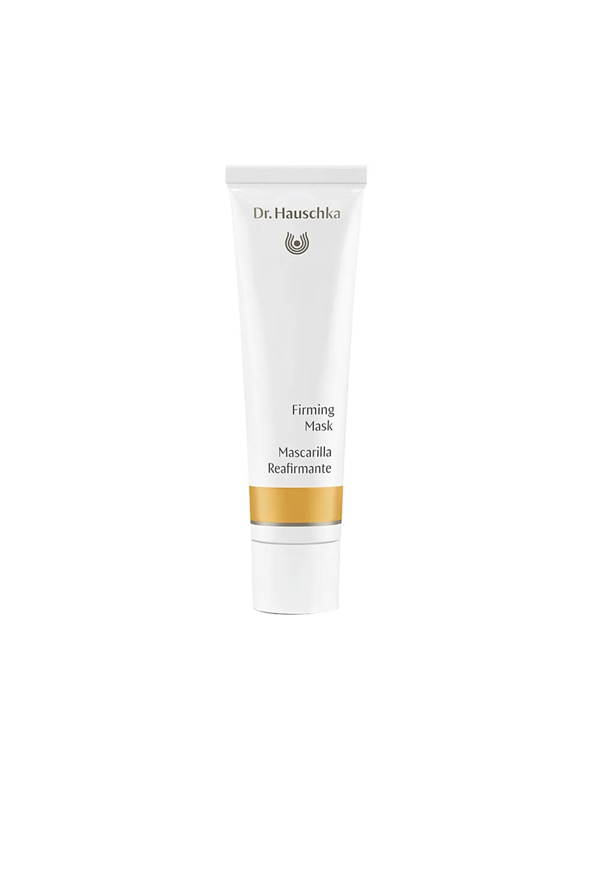 Dr. Hauschka  Körperpeeling - 16–30 ml