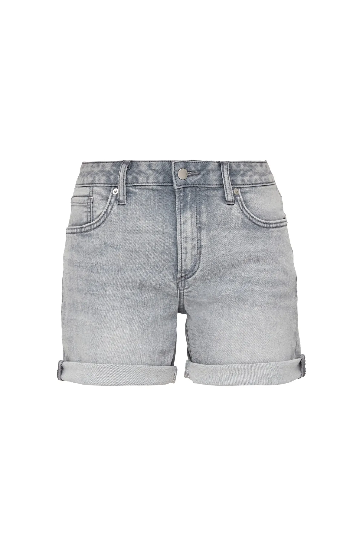 QS by s.Oliver  Shorts und Bermudas für Damen/Mädchen