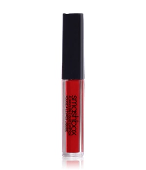 Smashbox Always On Matte Mini Liquid Lipstick-0.9 ml