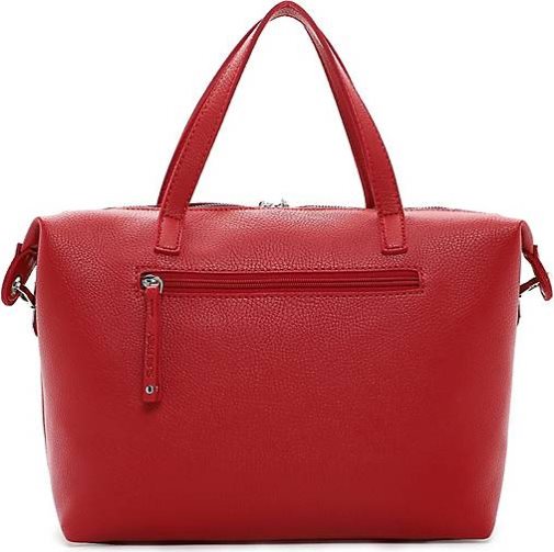SURI FREY Shopper Dorothy