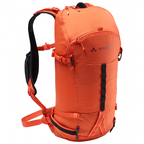 Vaude - Serles 22 - Skitourenrucksack