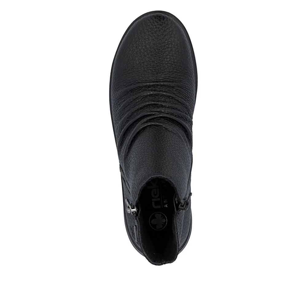 Z0056 Berta