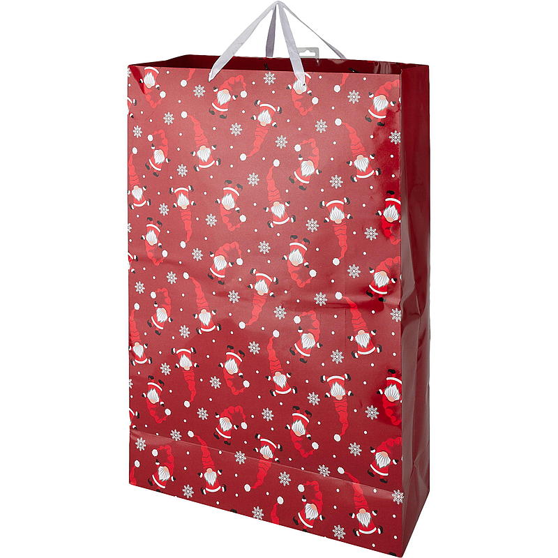 Home Gavepose 49x72,5x18 cm Jumbo