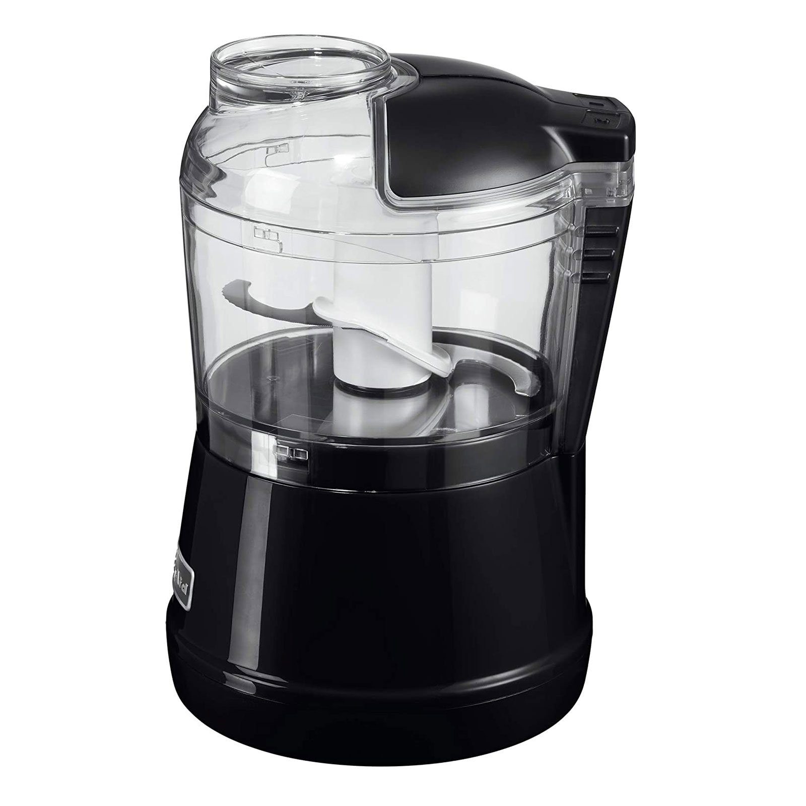 KitchenAid Zerkleinerer 5KFC3515EOB Zerhacker, 240 W