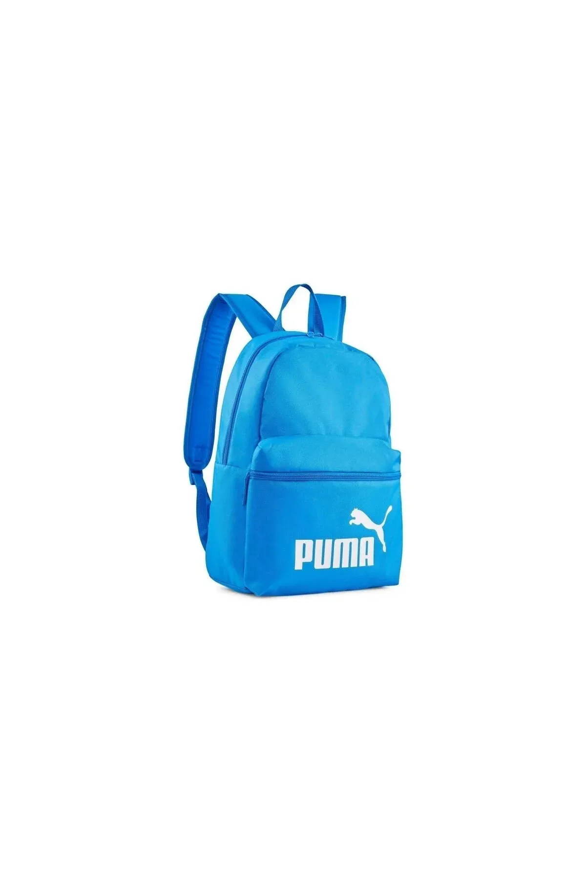 Puma  Phase Rucksack07994314