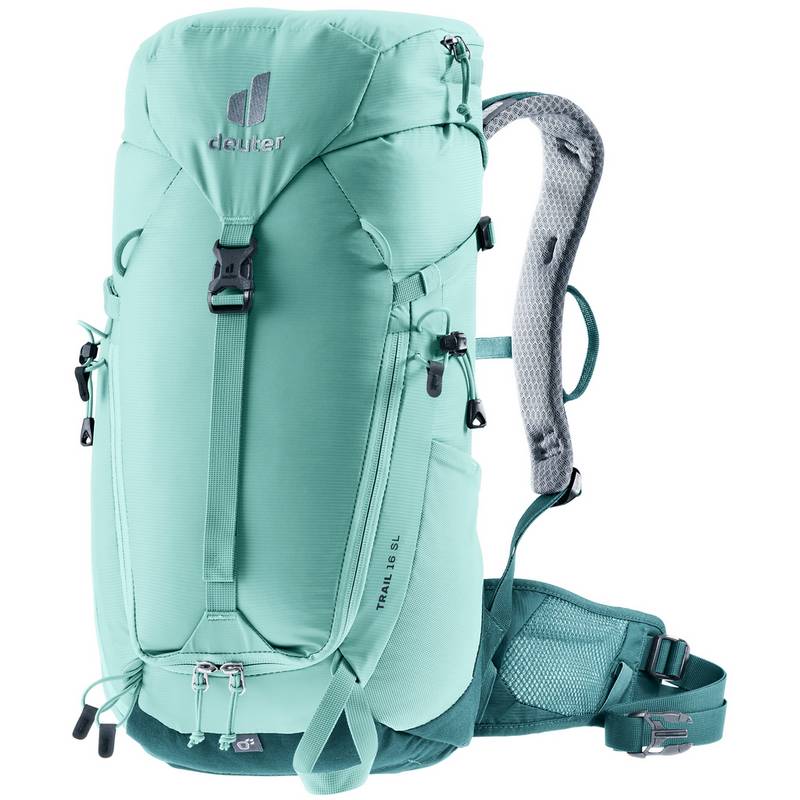 Deuter Trail 16 SL Wanderrucksack Damen