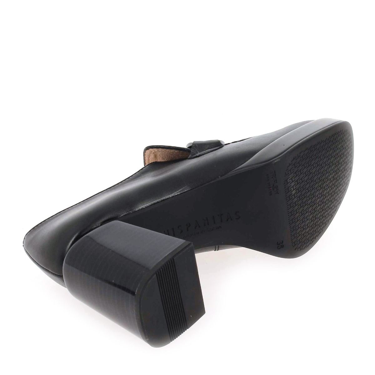 Hispanitas  HI 233022 - Noir
