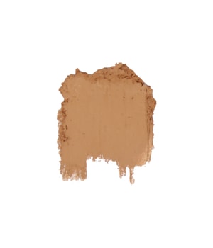 Ash Cosmetics Seamless HD Stick Foundation-18 g