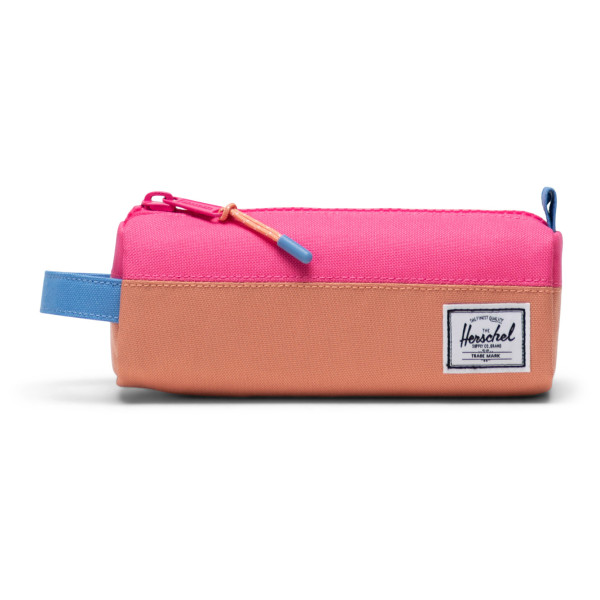 Herschel - Kid's Settlement Case Classics - Tasche