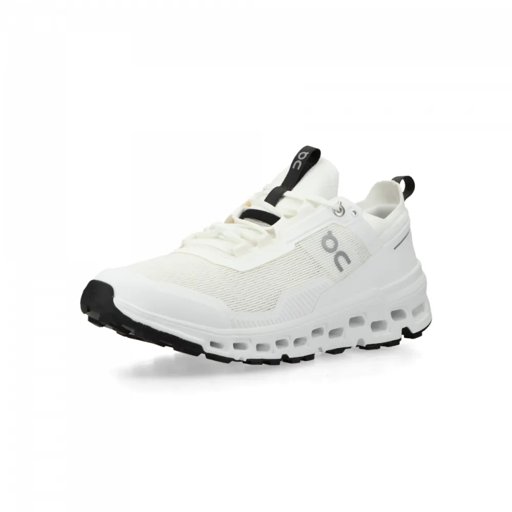 ON Cloudultra 2 3MD30282415 / weiss