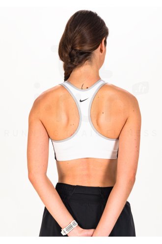 Nike Swoosh CB Logo