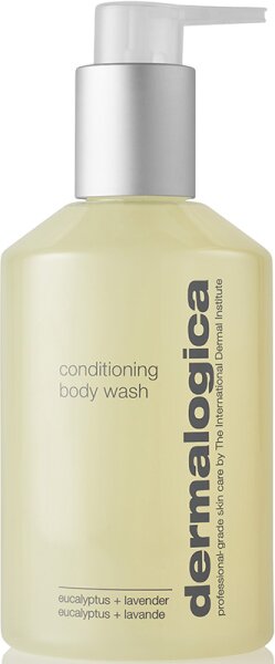 Dermalogica Conditioning Body Wash Duschgel