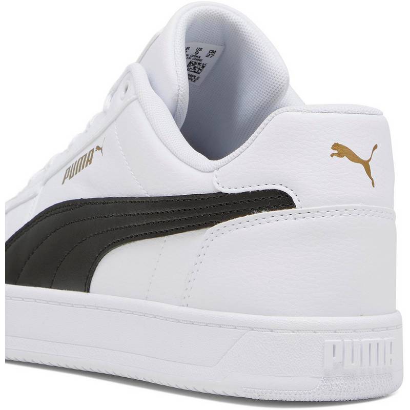 PUMA Caven 2.0 Sneaker Herren
