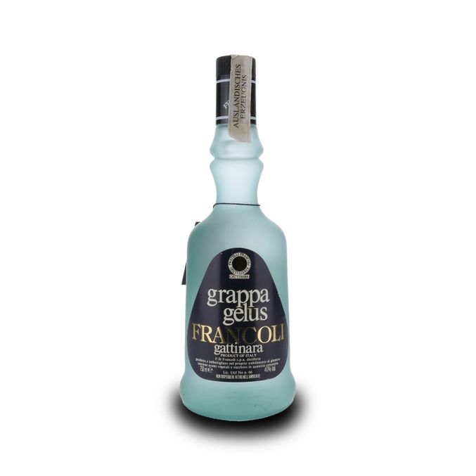 Grappa 