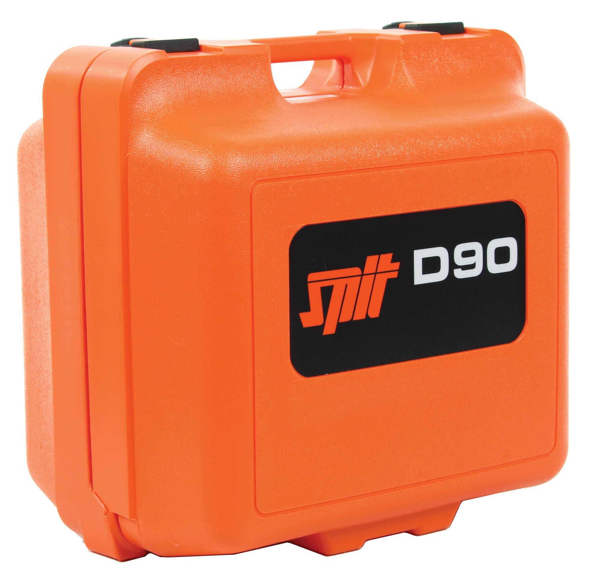 Spit 695275 Μηχανή κοπής D90 + Σετ πριονωτών λεπίδων Xtreme Universal D150 + Σετ πριονωτών λεπίδων Xtreme Concrete D150