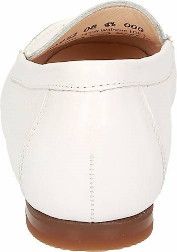 Sioux Slipper Zalla