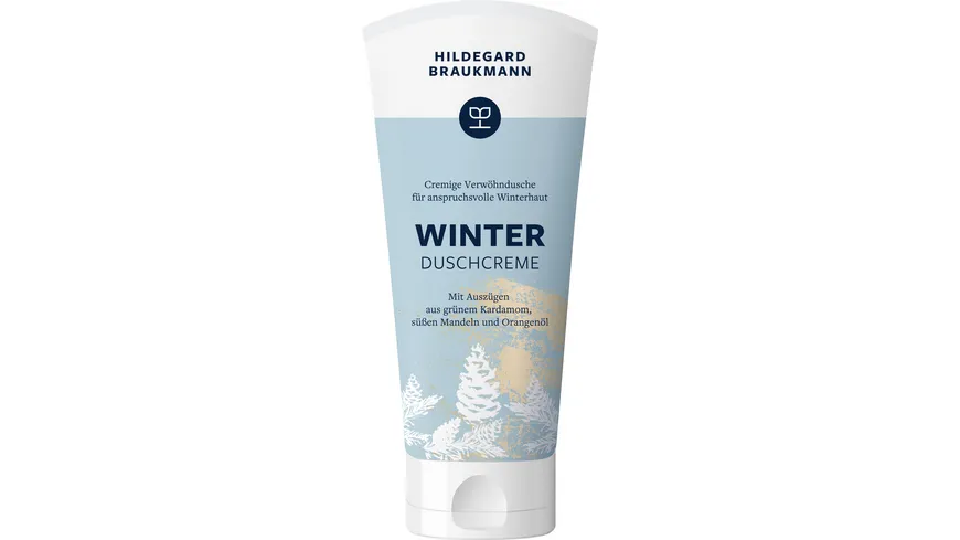HILDEGARD BRAUKMANN Winter Season Set Magische Momente