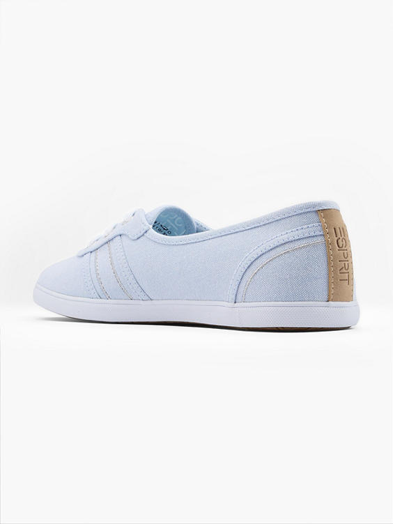 ESPRIT Ballerina