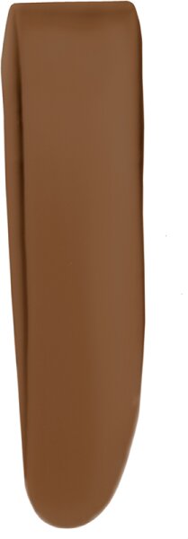 L'Oréal Paris Flüssige Foundation