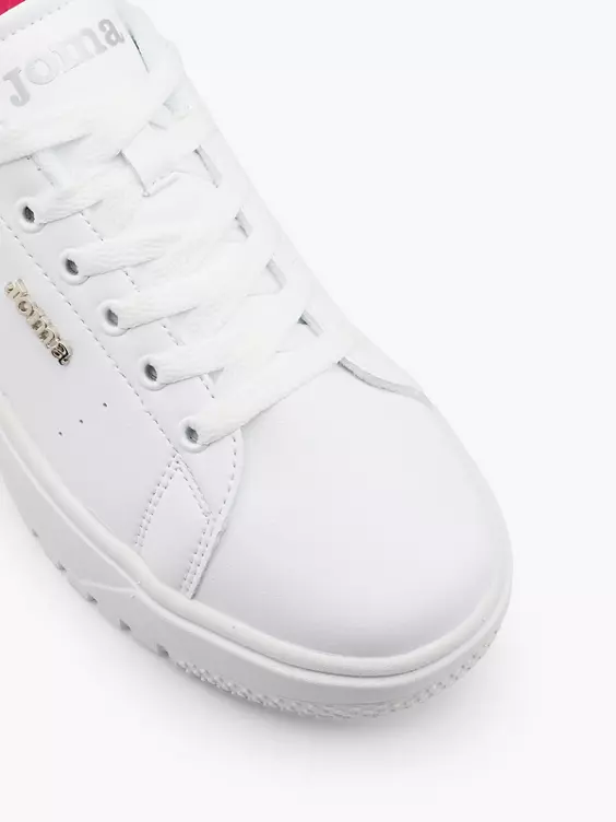 Joma Platform Sneaker PRINCENTON