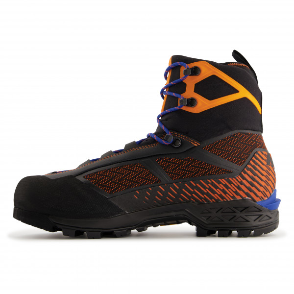 Mammut - Taiss Light Mid GTX - Bergschuhe