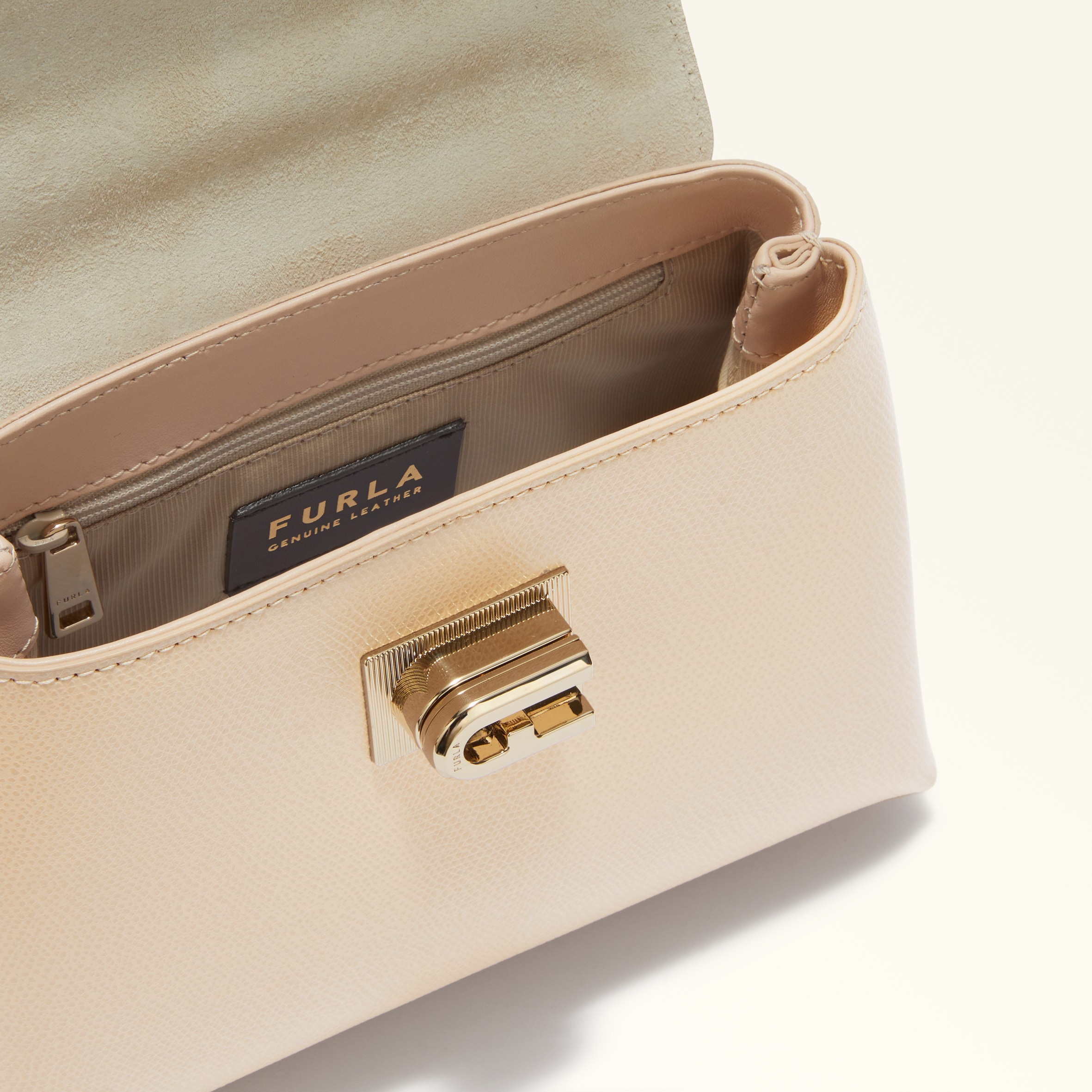 Furla 1927