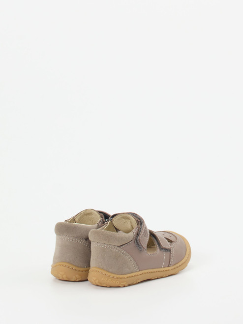 Sandale-62212490001 Ricosta