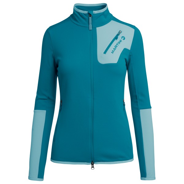 Martini - Women's Re.Act - Isolationsjacke