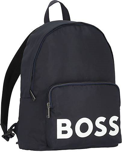 BOSS Catch 2.0 Rucksack 42 cm Laptopfach