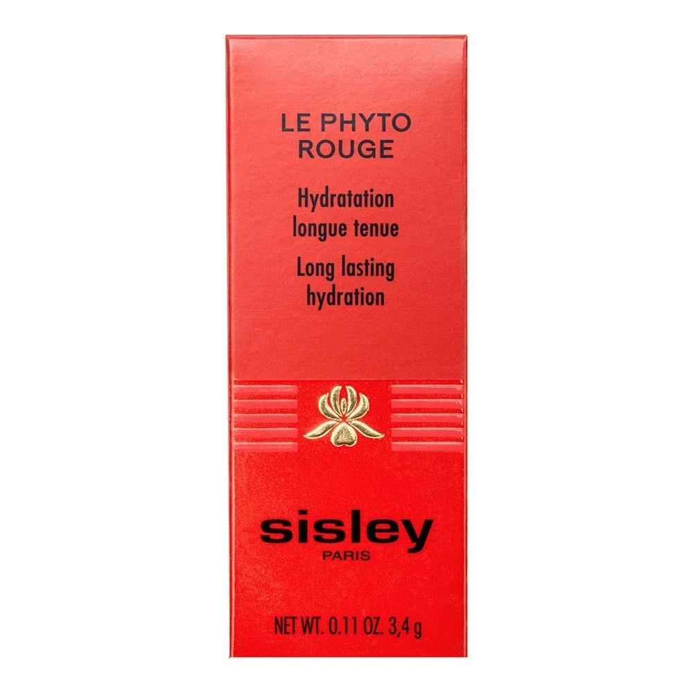 Sisley Le Phyto Rouge