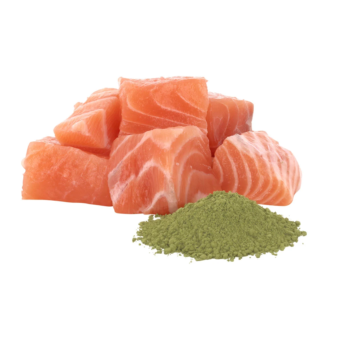 Pawsome Adult Multipack 12x85g günstig kaufen