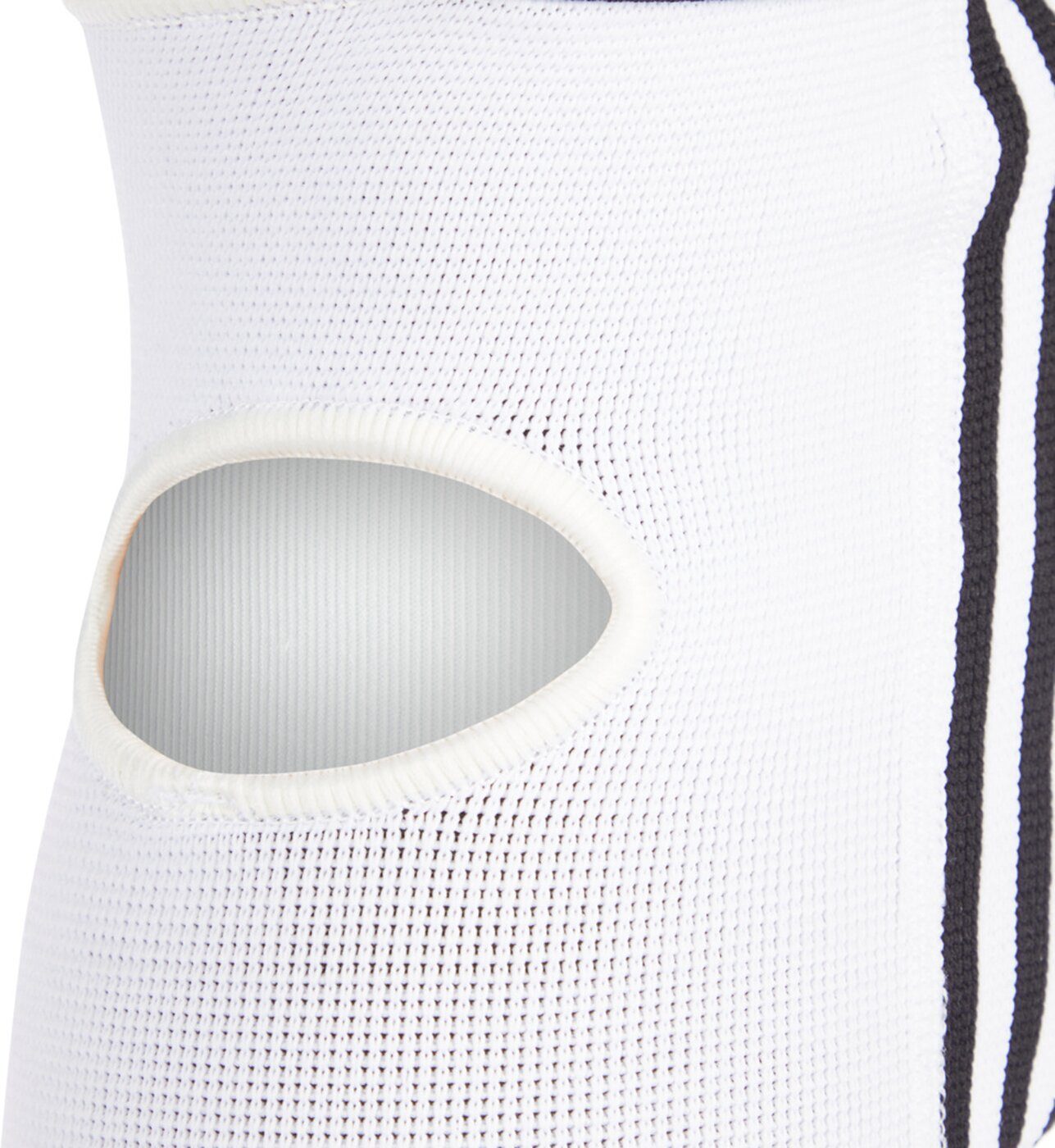 Pro Touch Knieprotektor Knie-Schützer Knee Pads 900 VL