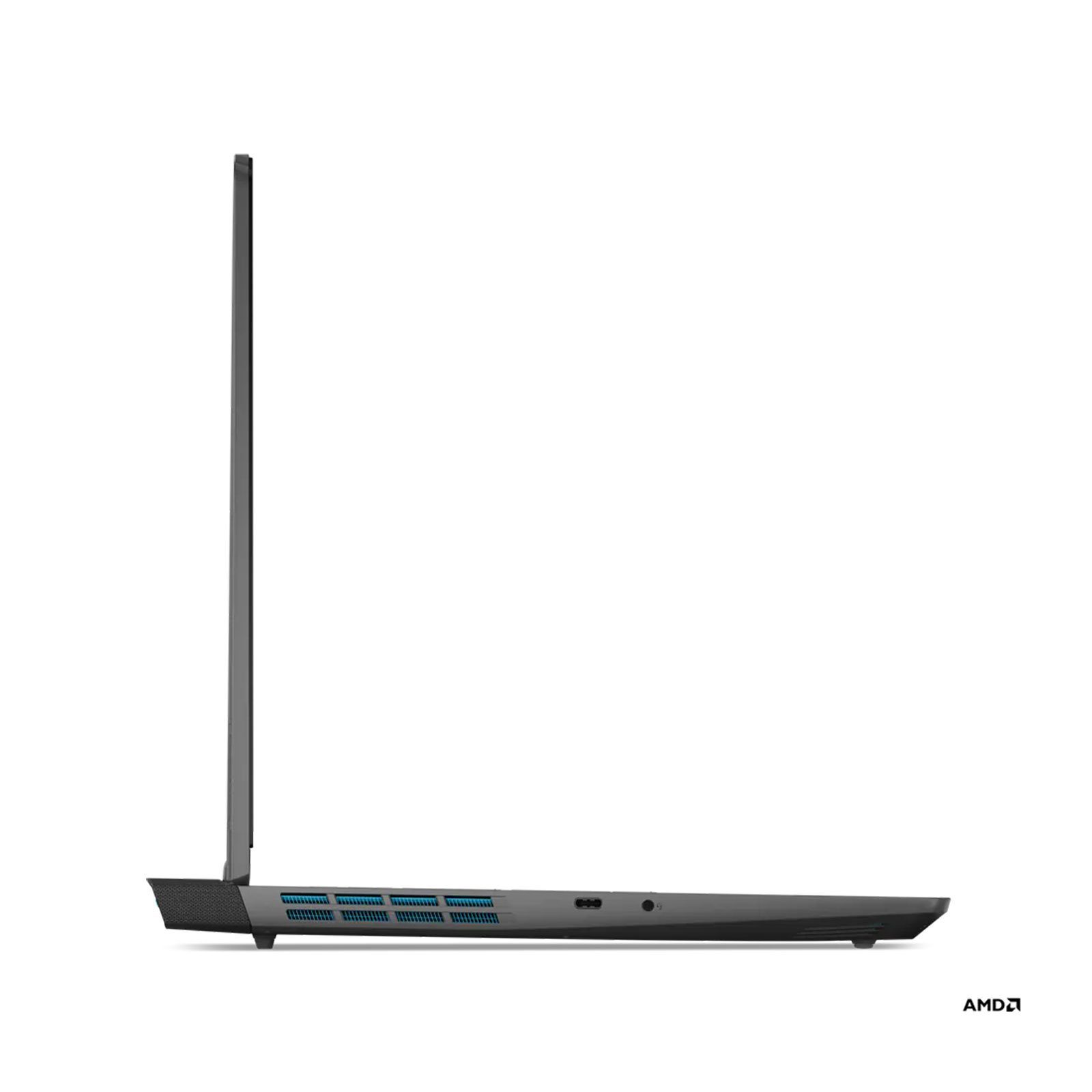 Lenovo 16APH8-82XU0058GE Gaming-Notebook (RTX 4060, 16 Zoll WQXGA-Display, Widescreen)