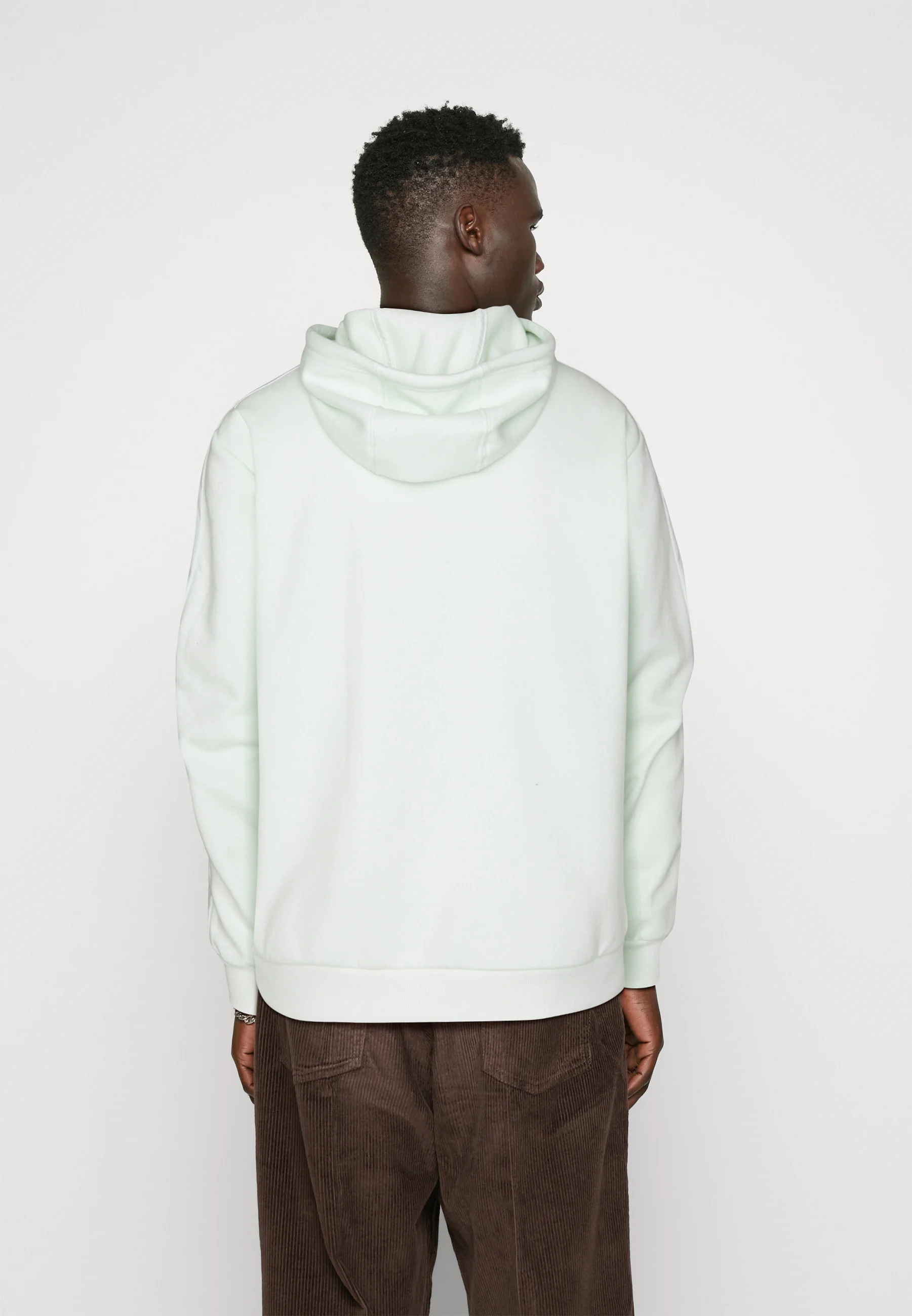 adidas Sportswear TIRO HOODIE - Sudadera con capucha