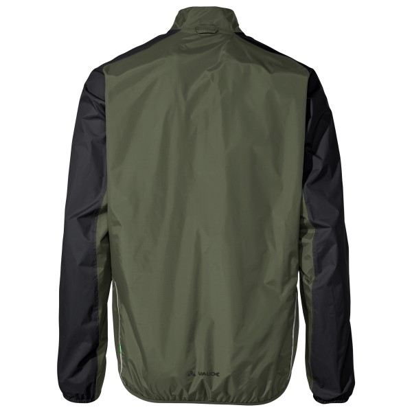 Vaude - Drop Jacket III - Fahrradjacke