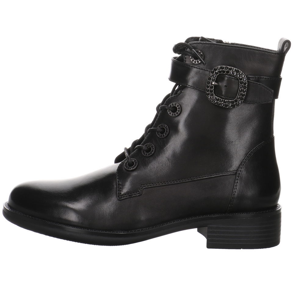 Regarde Le Ciel Roxanna Stiefelette