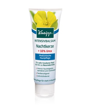 Kneipp Nachtkerze sehr trockene Haut & Neurodermitis Körperbalsam-75 ml