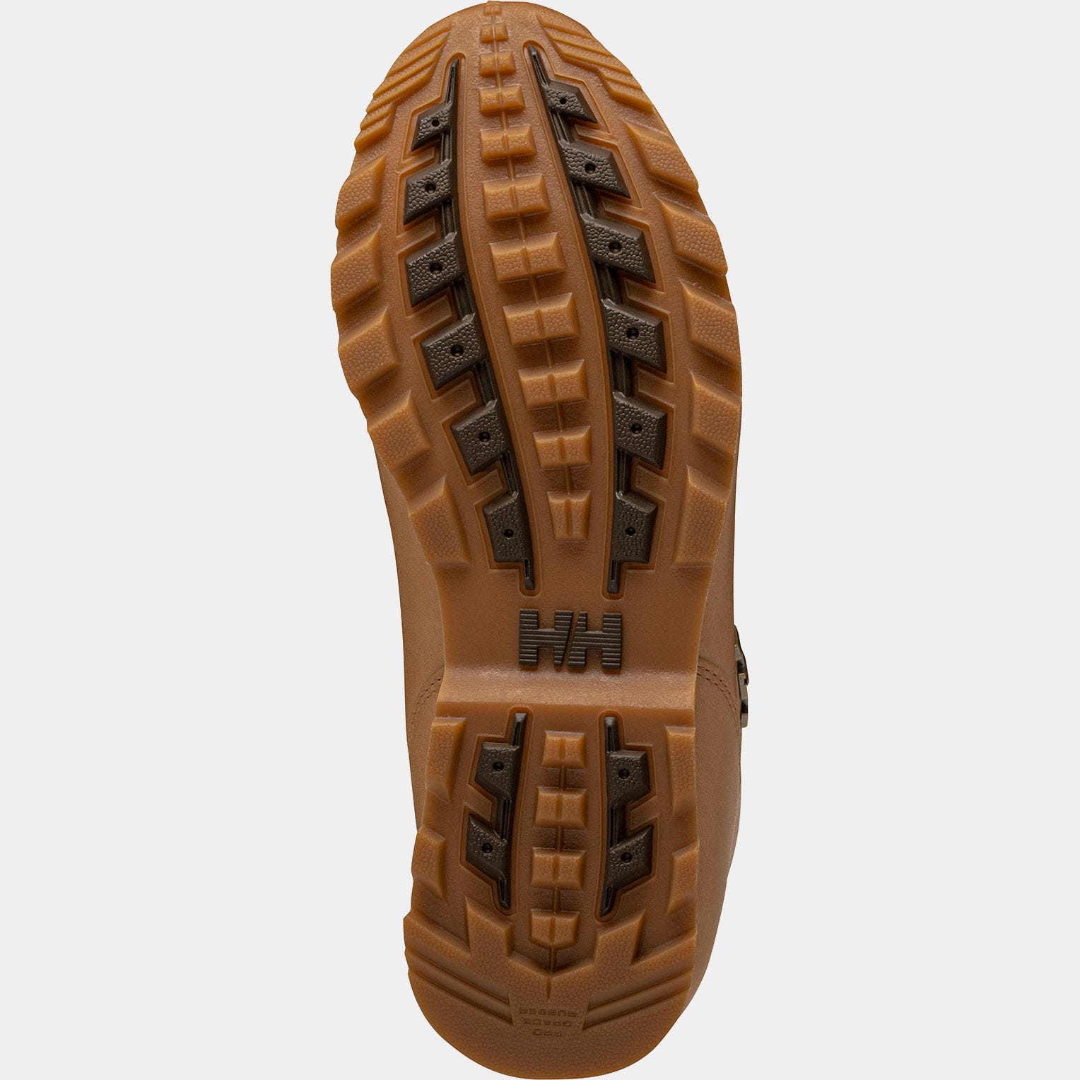 Women's Forester Winter Boots