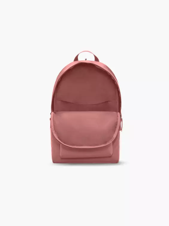Nike Rucksack