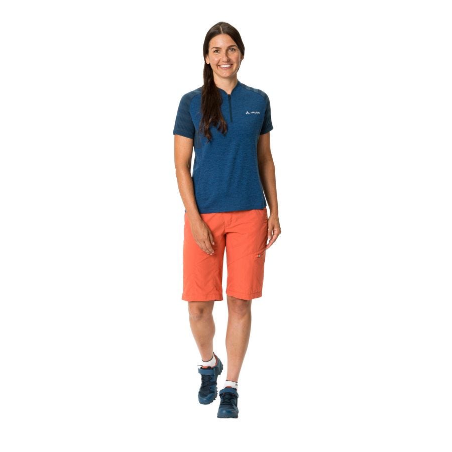 Tamaro III T-Shirt Damen