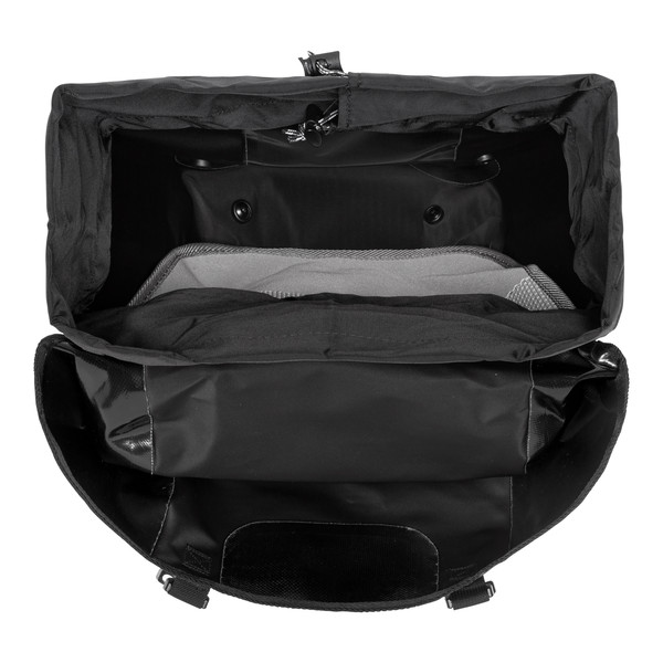 BIKE-PACKER CLASSIC - Fahrradtaschen