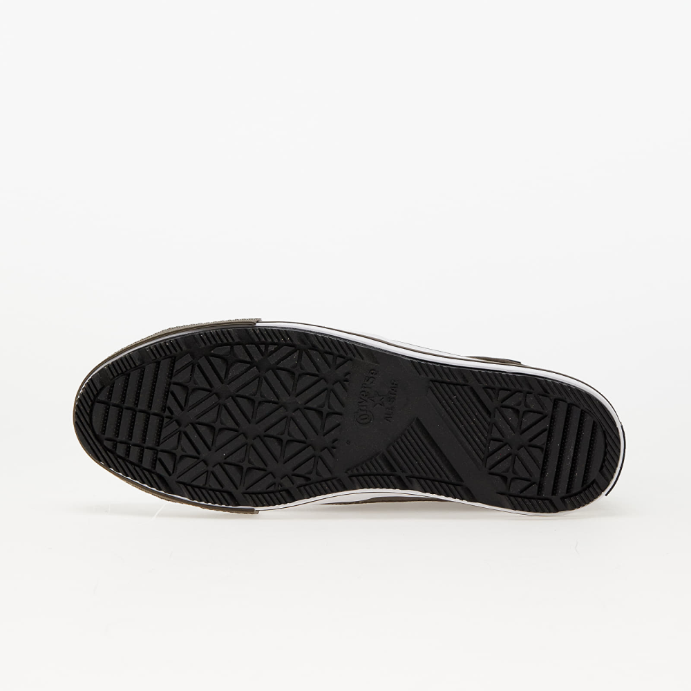 Converse All Star Terrain A04474C / grau