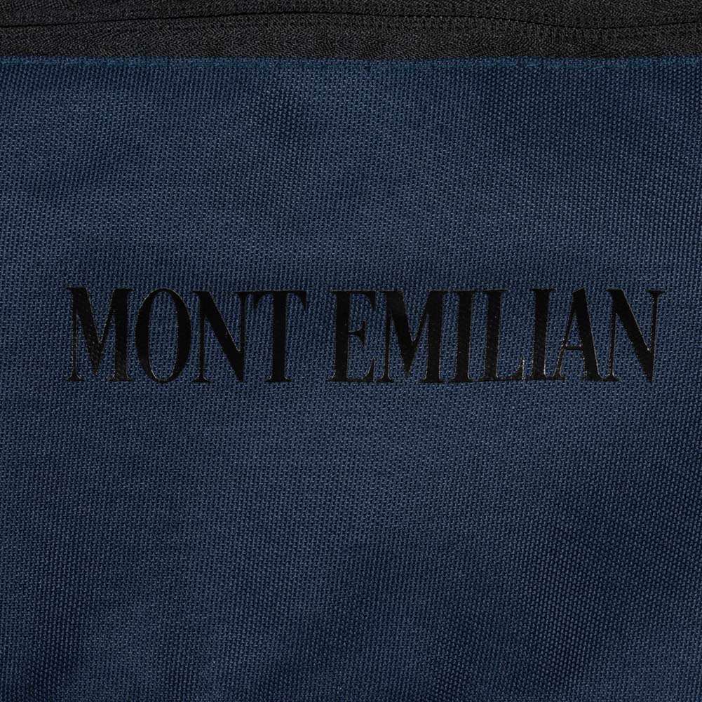MONT EMILIAN 