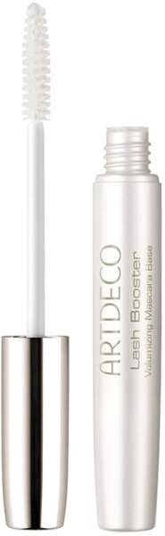 Artdeco Lash Booster Base Mascara Base